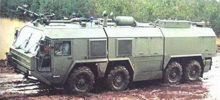Энциклопедия военных автомобилей 1769~2006 гг. К-Р pic_148.jpg