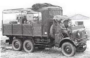 Энциклопедия военных автомобилей 1769~2006 гг. К-Р pic_158.jpg