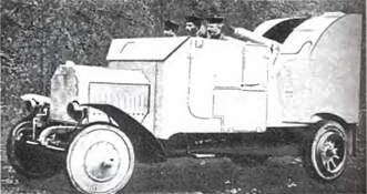 Энциклопедия военных автомобилей 1769~2006 гг. К-Р pic_163.jpg