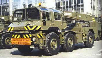 Энциклопедия военных автомобилей 1769~2006 гг. К-Р pic_170.jpg