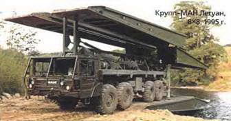 Энциклопедия военных автомобилей 1769~2006 гг. К-Р pic_171.jpg