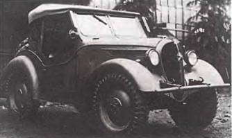 Энциклопедия военных автомобилей 1769~2006 гг. К-Р pic_177.jpg