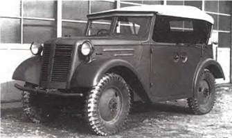 Энциклопедия военных автомобилей 1769~2006 гг. К-Р pic_178.jpg