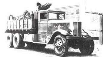 Энциклопедия военных автомобилей 1769~2006 гг. К-Р pic_180.jpg