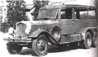 Энциклопедия военных автомобилей 1769~2006 гг. К-Р pic_181.jpg