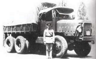 Энциклопедия военных автомобилей 1769~2006 гг. К-Р pic_182.jpg