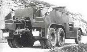 Энциклопедия военных автомобилей 1769~2006 гг. К-Р pic_183.jpg