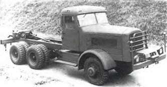 Энциклопедия военных автомобилей 1769~2006 гг. К-Р pic_184.jpg