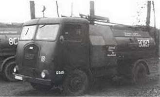 Энциклопедия военных автомобилей 1769~2006 гг. К-Р pic_185.jpg