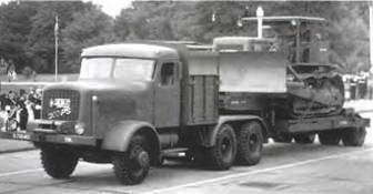 Энциклопедия военных автомобилей 1769~2006 гг. К-Р pic_186.jpg
