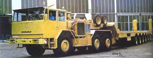 Энциклопедия военных автомобилей 1769~2006 гг. К-Р pic_188.jpg