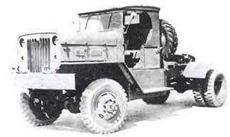 Энциклопедия военных автомобилей 1769~2006 гг. К-Р pic_189.jpg