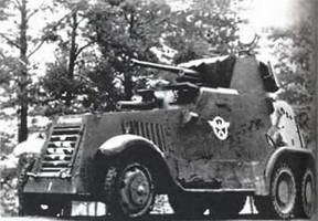 Энциклопедия военных автомобилей 1769~2006 гг. К-Р pic_203.jpg