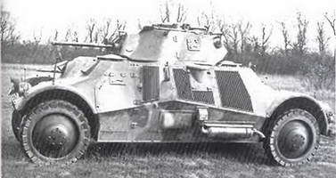 Энциклопедия военных автомобилей 1769~2006 гг. К-Р pic_204.jpg