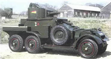 Энциклопедия военных автомобилей 1769~2006 гг. К-Р pic_210.jpg