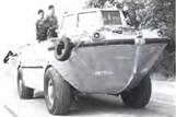 Энциклопедия военных автомобилей 1769~2006 гг. К-Р pic_214.jpg