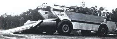 Энциклопедия военных автомобилей 1769~2006 гг. К-Р pic_215.jpg