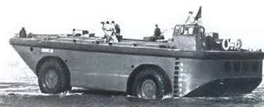 Энциклопедия военных автомобилей 1769~2006 гг. К-Р pic_216.jpg