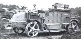 Энциклопедия военных автомобилей 1769~2006 гг. К-Р pic_223.jpg