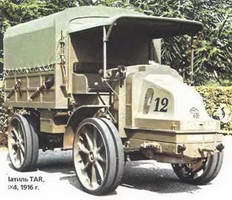 Энциклопедия военных автомобилей 1769~2006 гг. К-Р pic_225.jpg