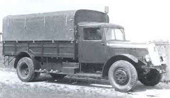 Энциклопедия военных автомобилей 1769~2006 гг. К-Р pic_226.jpg