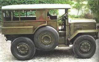 Энциклопедия военных автомобилей 1769~2006 гг. К-Р pic_230.jpg