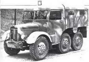 Энциклопедия военных автомобилей 1769~2006 гг. К-Р pic_231.jpg