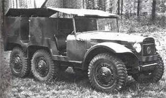 Энциклопедия военных автомобилей 1769~2006 гг. К-Р pic_232.jpg