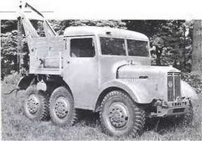 Энциклопедия военных автомобилей 1769~2006 гг. К-Р pic_233.jpg