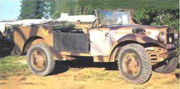 Энциклопедия военных автомобилей 1769~2006 гг. К-Р pic_234.jpg