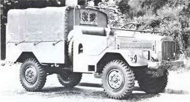Энциклопедия военных автомобилей 1769~2006 гг. К-Р pic_236.jpg