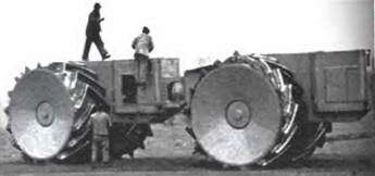 Энциклопедия военных автомобилей 1769~2006 гг. К-Р pic_239.jpg