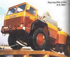 Энциклопедия военных автомобилей 1769~2006 гг. К-Р pic_240.jpg