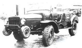 Энциклопедия военных автомобилей 1769~2006 гг. К-Р pic_247.jpg