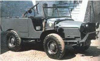 Энциклопедия военных автомобилей 1769~2006 гг. К-Р pic_248.jpg