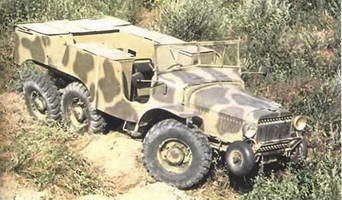 Энциклопедия военных автомобилей 1769~2006 гг. К-Р pic_250.jpg
