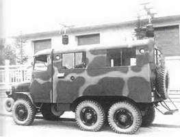Энциклопедия военных автомобилей 1769~2006 гг. К-Р pic_251.jpg