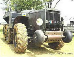 Энциклопедия военных автомобилей 1769~2006 гг. К-Р pic_255.jpg