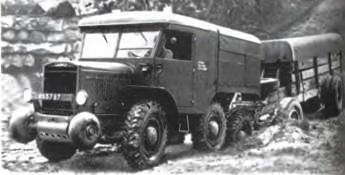 Энциклопедия военных автомобилей 1769~2006 гг. К-Р pic_256.jpg