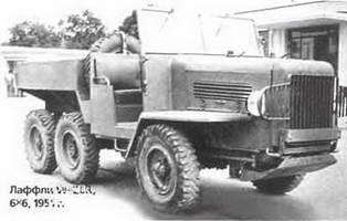 Энциклопедия военных автомобилей 1769~2006 гг. К-Р pic_257.jpg