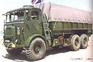 Энциклопедия военных автомобилей 1769~2006 гг. К-Р pic_263.jpg
