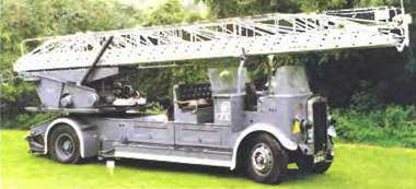 Энциклопедия военных автомобилей 1769~2006 гг. К-Р pic_264.jpg