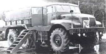 Энциклопедия военных автомобилей 1769~2006 гг. К-Р pic_266.jpg