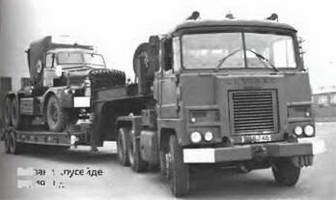 Энциклопедия военных автомобилей 1769~2006 гг. К-Р pic_267.jpg