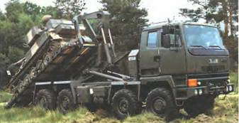Энциклопедия военных автомобилей 1769~2006 гг. К-Р pic_268.jpg