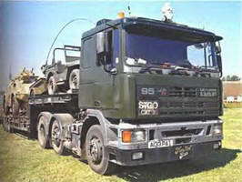 Энциклопедия военных автомобилей 1769~2006 гг. К-Р pic_269.jpg