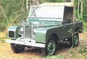 Энциклопедия военных автомобилей 1769~2006 гг. К-Р pic_272.jpg