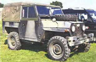 Энциклопедия военных автомобилей 1769~2006 гг. К-Р pic_274.jpg
