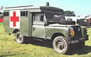 Энциклопедия военных автомобилей 1769~2006 гг. К-Р pic_275.jpg