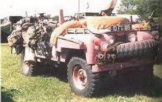 Энциклопедия военных автомобилей 1769~2006 гг. К-Р pic_276.jpg